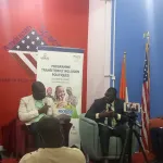 reconciliation-et-cohesion-sociale-en-cote-d-ivoire-des-reflexions-menees-sur-l-impact-de-la-liberation-de-gbagbo-et-ble-goude