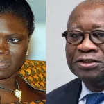 a-abidjan-laurent-gbagbo-fait-des-confidences-son-divorce-va-t-il-tuer-le-fpi-simone-peaufine-sa-strategie-de-riposte-4-dg-suspendus