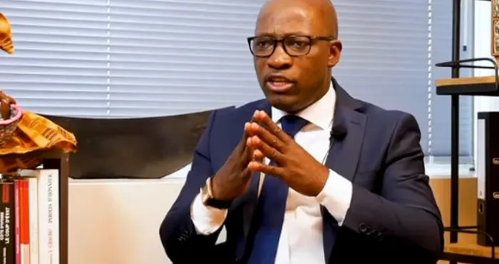 au-sujet-de-son-retour-en-cote-d-ivoire-ble-goude-lache-je-constate-que-tout-le-monde-rentre-sauf-moi