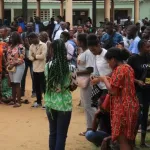 enseignement-superieur-les-dates-des-epreuves-ecrites-et-pratiques-du-bts-2021-connues