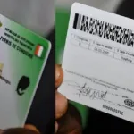 cote-d-ivoire-une-loi-visant-l-annulation-du-permis-de-conduire-vote-au-parlement