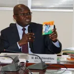 cote-d-ivoire-04-directeurs-generaux-d-entreprises-publiques-suspendus-le-gouvernement-annonce-des-audits-de-leurs-gestions