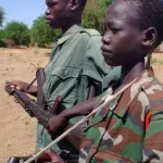 contribution-un-religieux-catholique-s-inquiete-de-la-situation-des-enfants-en-afrique-de-l-ouest