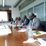 secteur-bancaire-versus-bank-devoile-ses-resultats-de-2020-125-milliards-fcfa-de-credits-octroyes-aux-pme