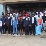 digitalisation-des-moyens-d-encaissement-et-de-paiement-des-eleves-et-etudiants-s-impregnent-des-innovations-du-tresor-public