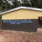 impact-de-l-exploitation-du-manganese-dans-la-region-de-bondoukou-14-villages-beneficient-d-infrastructures-communautaires