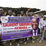 apres-le-retour-de-gbagbo-la-federation-fpi-usa-demande-la-reunification-du-parti