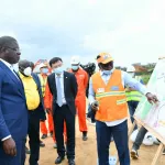 elargissement-de-l-axe-abidjan-dabou-amenagement-de-la-voie-y4-les-consignes-fermes-d-amede-kouakou-aux-entreprises-de-travaux
