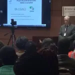 5eme-assemblee-annuelle-du-gipse-les-acteurs-de-la-securite-electronique-envisagent-de-creer-un-label