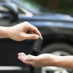 achat-de-vehicule-comment-bien-choisir-selon-son-mode-de-vie