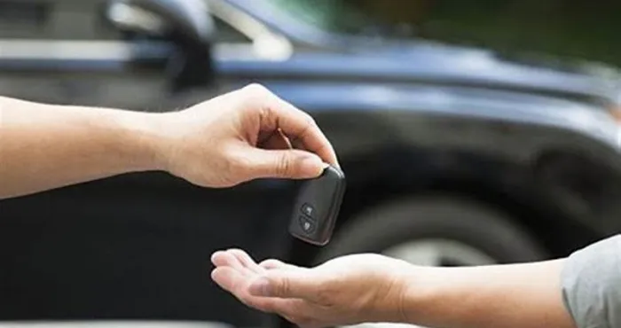 achat-de-vehicule-comment-bien-choisir-selon-son-mode-de-vie