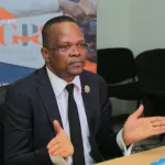 sorti-de-prison-mercredi-alain-lobognon-veut-reconcilier-guillaume-soro-et-le-president-alassane-ouattara