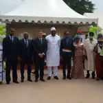 cote-d-ivoire-les-femmes-enceintes-les-enfants-de-0-a-23-mois-et-de-09-a-13-ans-invites-a-se-faire-vacciner-gratuitement-contre-14-maladies