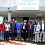 lutte-contre-les-violences-en-milieu-universitaire-l-oscs-installe-la-cellule-d-alerte-precoce-de-l-universite-nangui-abrogoua-una-d-abobo-adjame