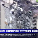 un-mort-et-99-disparus-dans-l-effondrement-d-un-immeuble-pres-de-miami