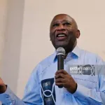 retour-de-laurent-gbagbo-des-proches-de-gbagbo-arretes