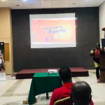 emissions-vacances-2021-le-groupe-rti-revele-son-offre