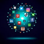 ce-qu-il-faut-savoir-des-differents-reseaux-sociaux