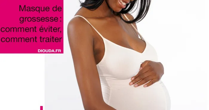 comment-se-debarrasser-des-masques-de-grossesse-avec-des-produits-naturels