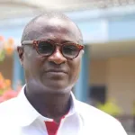 voici-les-recettes-pour-devenir-un-bon-ecrivain-selon-etty-macaire