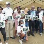 lutte-contre-l-abus-et-le-trafic-illicite-des-drogues-a-abidjan-medecins-du-monde-apporte-son-expertise-et-son-appui-financier-a-l-evenement