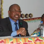 abidjan-depuis-la-maca-babily-dembele-cidp-parle-a-gbagbo