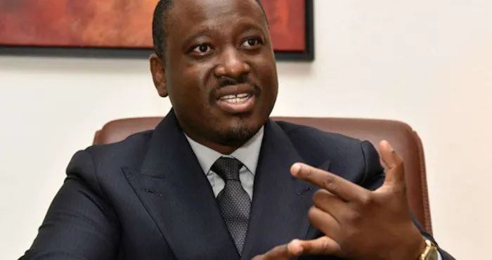 mediation-entre-ouattara-et-soro-l-ex-pan-desavoue-alain-lobognon-note