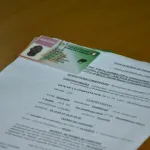 securite-routiere-915-permis-de-conduire-retires-a-des-conducteurs-en-cote-d-ivoire