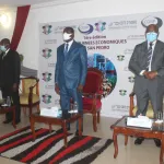 developpement-regional-les-acteurs-du-secteur-public-et-prive-menent-la-reflexion-a-san-pedro