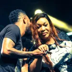 serey-die-et-son-fils-font-leur-premiere-grande-apparition-grand-public-au-concert-de-josey