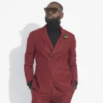 lino-versace-va-lancer-sa-chaine-de-radio