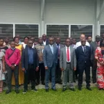 amelioration-de-la-qualite-de-l-air-le-ciapol-presente-les-derniers-acquis-du-projet-abidjan-ville-durable