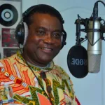 deces-du-chanteur-camerounais-wes-madiko-interprete-du-tube-alane