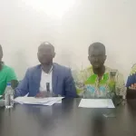 elections-des-delegues-du-conseil-national-de-la-jeunesse-deux-candidats-denoncent-des-fraudes-a-anyama