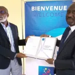 du-nouveau-dans-les-medias-la-radio-al-houda-voit-le-jour