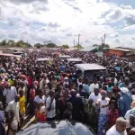 assoa-adou-considere-laurent-gbagbo-comme-l-homme-politique-le-plus-celebre