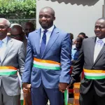 mairie-du-plateau-la-crise-du-carburant-se-poursuit-des-agents-murmurent-de-colere-les-precisions-d-un-proche-du-maire-ehouo-jacques