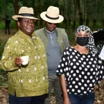 creation-de-l-institut-de-formation-politique-de-pdci-rda-voici-les-reelles-motivations