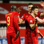 le-portugal-de-cristiano-ronaldo-elimine-par-la-belgique-d-eden-hazard