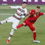 euro-2021-1-8e-de-finale-la-belgique-elimine-le-portugal-de-cristiano-ronaldo