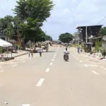 anoumabo-est-le-plus-joli-des-quartiers-voici-la-demonstration-faite-par-le-groupe-magic-system