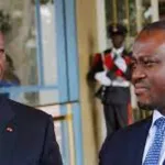 reconciliation-alassane-ouattara-guillaume-soro-la-difficile-mission-d-alain-lobognon-les-3-conditions-imposees-par-le-camp-presidentiel