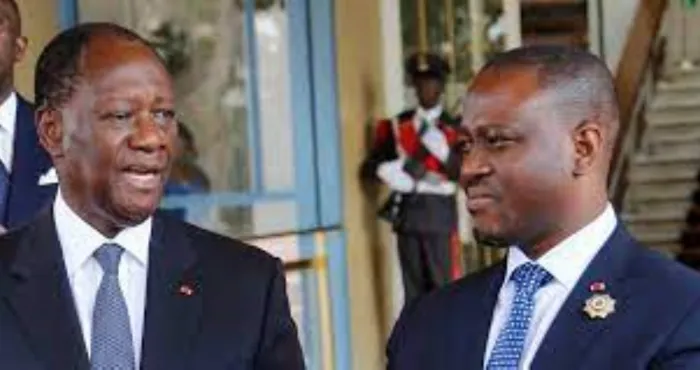 reconciliation-alassane-ouattara-guillaume-soro-la-difficile-mission-d-alain-lobognon-les-3-conditions-imposees-par-le-camp-presidentiel