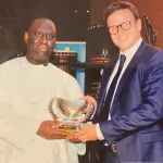 secteur-bancaire-une-filiale-du-groupe-bcp-elue-meilleure-entreprise-d-innovation-numerique