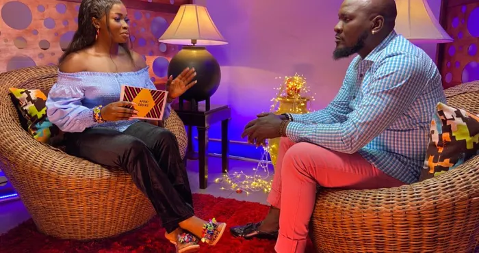 cinema-africain-une-chaine-tv-pour-adultes-initie-des-partenariats-avec-des-ong-du-continent