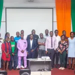 4e-edition-des-awards-de-la-diaspora-estudiantine-ivoirienne-4-projets-retenus-pour-la-phase-finale