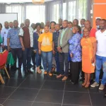 lutte-contre-le-cancer-le-plnca-forment-les-journalistes-a-la-sensibilisation