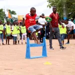 journee-olympique-2021-en-cote-d-ivoire-le-cno-civ-partage-les-valeurs-olympiques-avec-les-populations-d-ande