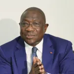 football-cocan-2023-francois-amichia-imprime-deja-sa-marque