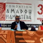 30e-anniversaire-du-deces-d-amadou-hampate-ba-sa-fondation-fait-connaitre-la-lettres-aux-jeunes-a-travers-un-concours-litteraire